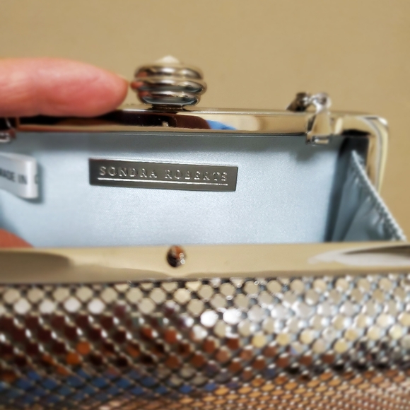 Bag - Picture 2 of 3